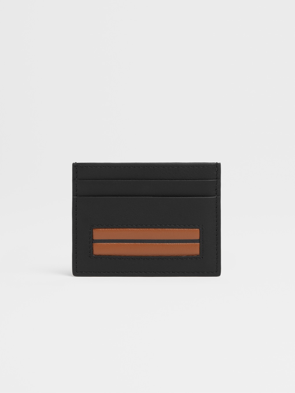 black-smooth-leather-simple-card-case-ss23-22983748-zegna