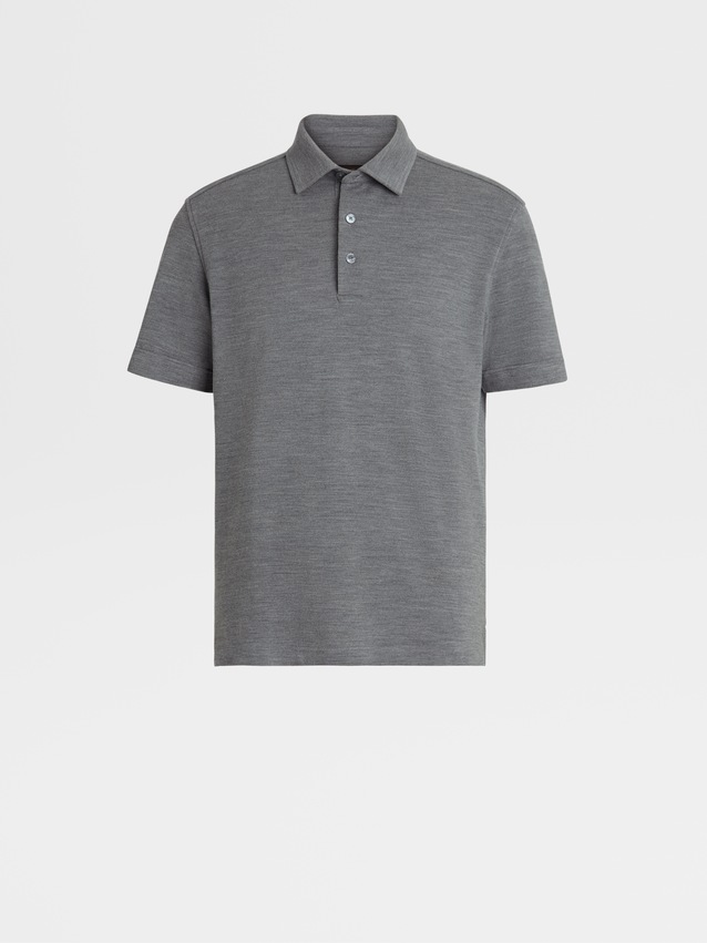 polo z zegna