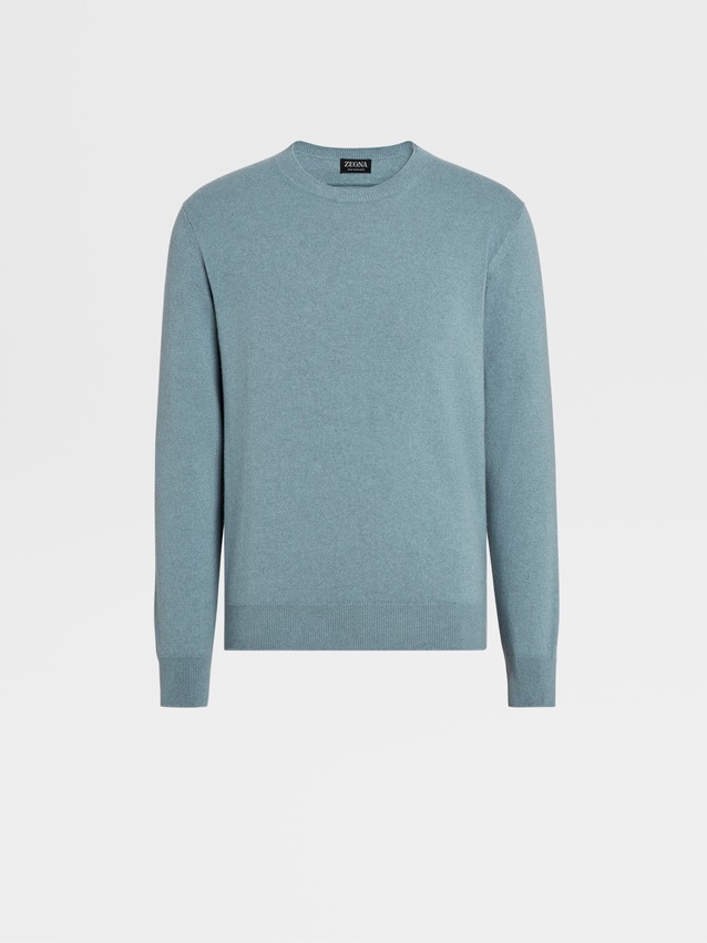 zegna jumper