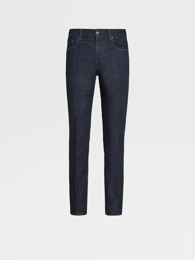 zegna jeans sale