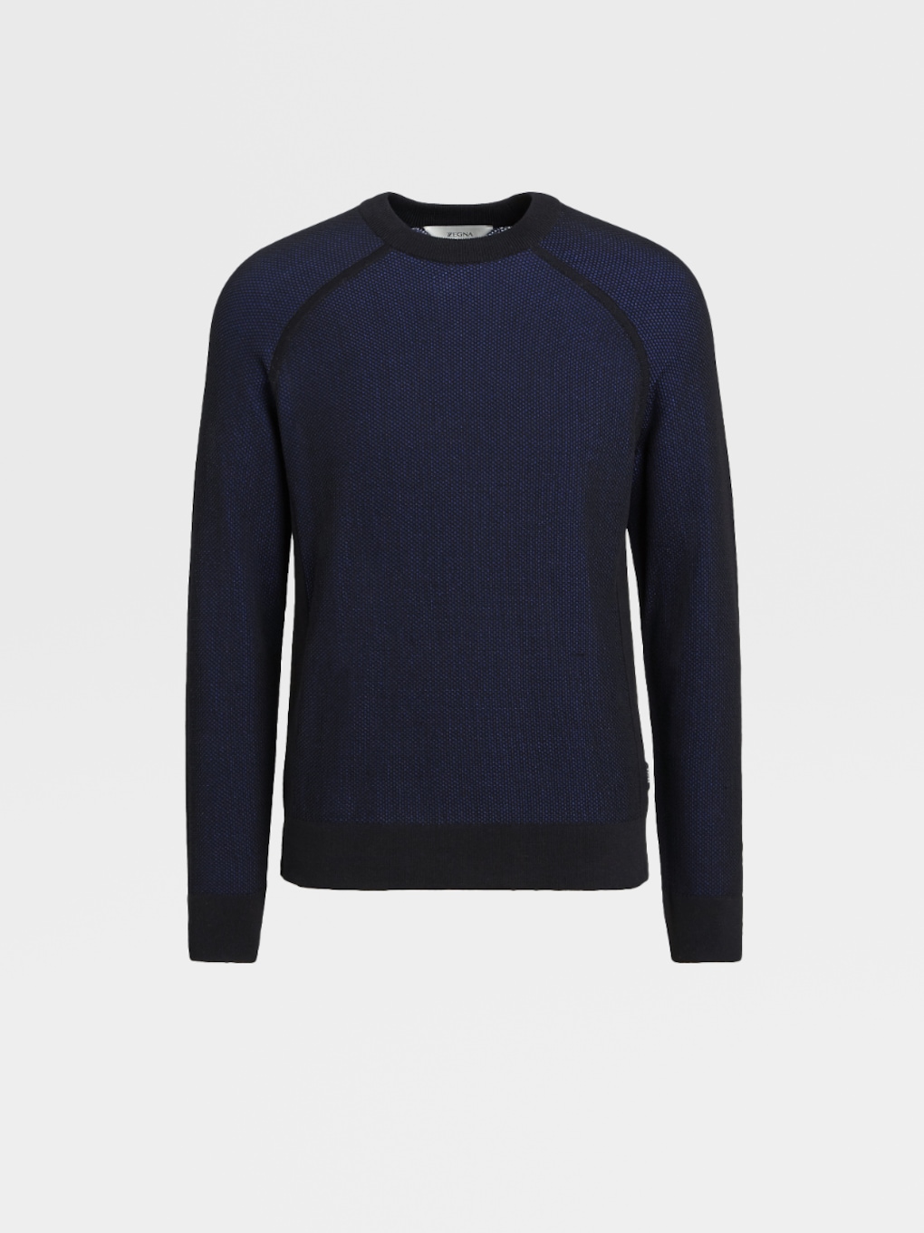 j lindeberg jumper sale