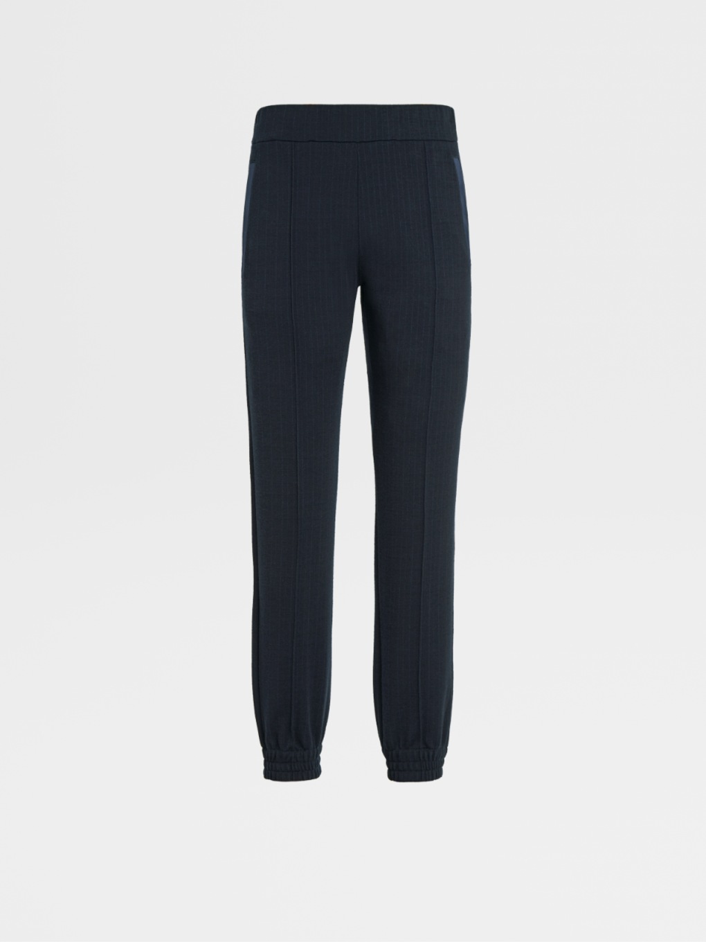 zegna sweatpants