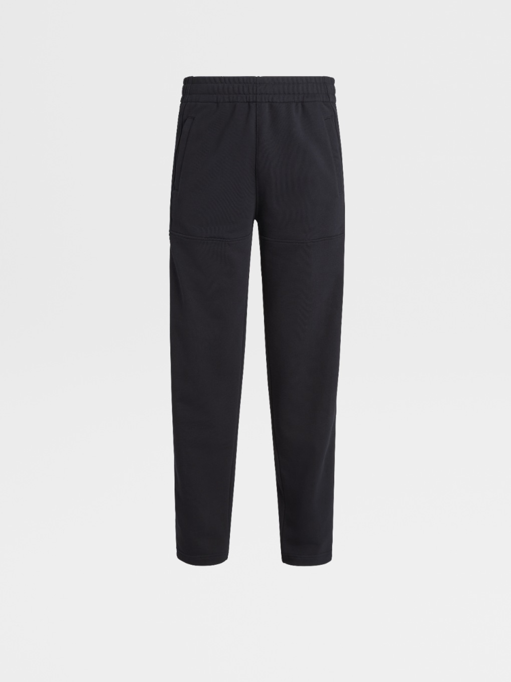 zegna sweatpants