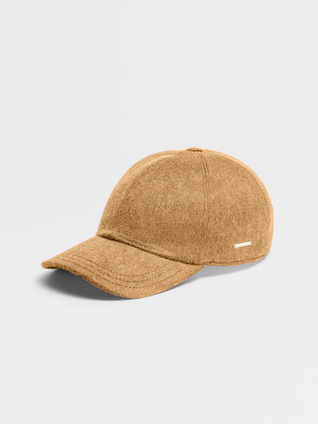 mens straw baseball cap