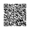 Open WeChat, use [Scan] to scan the QR code, then send the web page to friends or share to Moments