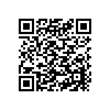 Open WeChat, use [Scan] to scan the QR code, then send the web page to friends or share to Moments