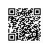 Open WeChat, use [Scan] to scan the QR code, then send the web page to friends or share to Moments