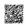 Open WeChat, use [Scan] to scan the QR code, then send the web page to friends or share to Moments