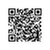 Open WeChat, use [Scan] to scan the QR code, then send the web page to friends or share to Moments