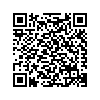 Open WeChat, use [Scan] to scan the QR code, then send the web page to friends or share to Moments