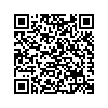 Open WeChat, use [Scan] to scan the QR code, then send the web page to friends or share to Moments