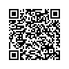 Open WeChat, use [Scan] to scan the QR code, then send the web page to friends or share to Moments