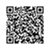 Open WeChat, use [Scan] to scan the QR code, then send the web page to friends or share to Moments