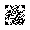 Open WeChat, use [Scan] to scan the QR code, then send the web page to friends or share to Moments