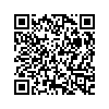 Open WeChat, use [Scan] to scan the QR code, then send the web page to friends or share to Moments