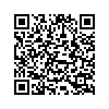 Open WeChat, use [Scan] to scan the QR code, then send the web page to friends or share to Moments