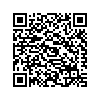 Open WeChat, use [Scan] to scan the QR code, then send the web page to friends or share to Moments