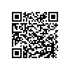 Open WeChat, use [Scan] to scan the QR code, then send the web page to friends or share to Moments