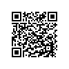 Open WeChat, use [Scan] to scan the QR code, then send the web page to friends or share to Moments