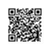 Open WeChat, use [Scan] to scan the QR code, then send the web page to friends or share to Moments