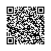 Open WeChat, use [Scan] to scan the QR code, then send the web page to friends or share to Moments