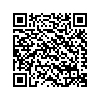 Open WeChat, use [Scan] to scan the QR code, then send the web page to friends or share to Moments