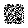 Open WeChat, use [Scan] to scan the QR code, then send the web page to friends or share to Moments