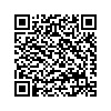 Open WeChat, use [Scan] to scan the QR code, then send the web page to friends or share to Moments