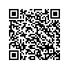 Open WeChat, use [Scan] to scan the QR code, then send the web page to friends or share to Moments