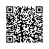 Open WeChat, use [Scan] to scan the QR code, then send the web page to friends or share to Moments