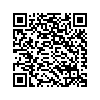 Open WeChat, use [Scan] to scan the QR code, then send the web page to friends or share to Moments