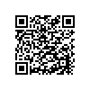 Open WeChat, use [Scan] to scan the QR code, then send the web page to friends or share to Moments