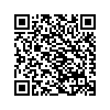 Open WeChat, use [Scan] to scan the QR code, then send the web page to friends or share to Moments