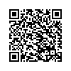 Open WeChat, use [Scan] to scan the QR code, then send the web page to friends or share to Moments