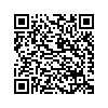 Open WeChat, use [Scan] to scan the QR code, then send the web page to friends or share to Moments