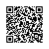 Open WeChat, use [Scan] to scan the QR code, then send the web page to friends or share to Moments