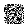 Open WeChat, use [Scan] to scan the QR code, then send the web page to friends or share to Moments