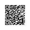 Open WeChat, use [Scan] to scan the QR code, then send the web page to friends or share to Moments