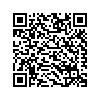 Open WeChat, use [Scan] to scan the QR code, then send the web page to friends or share to Moments