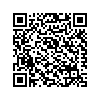 Open WeChat, use [Scan] to scan the QR code, then send the web page to friends or share to Moments