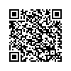 Open WeChat, use [Scan] to scan the QR code, then send the web page to friends or share to Moments