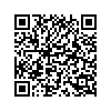 Open WeChat, use [Scan] to scan the QR code, then send the web page to friends or share to Moments