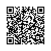 Open WeChat, use [Scan] to scan the QR code, then send the web page to friends or share to Moments