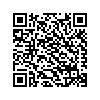 Open WeChat, use [Scan] to scan the QR code, then send the web page to friends or share to Moments