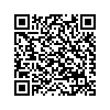 Open WeChat, use [Scan] to scan the QR code, then send the web page to friends or share to Moments