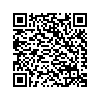 Open WeChat, use [Scan] to scan the QR code, then send the web page to friends or share to Moments