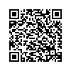 Open WeChat, use [Scan] to scan the QR code, then send the web page to friends or share to Moments