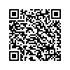 Open WeChat, use [Scan] to scan the QR code, then send the web page to friends or share to Moments