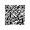 Open WeChat, use [Scan] to scan the QR code, then send the web page to friends or share to Moments