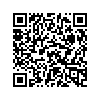 Open WeChat, use [Scan] to scan the QR code, then send the web page to friends or share to Moments